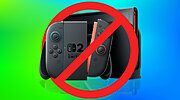 Imagen de Nintendo aclara: esta esperada característica de Switch 2 no estará lista desde el día uno