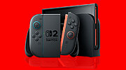 Imagen de Nintendo escucha a su comunidad: Switch 2 incluirá una función de accesibilidad muy solicitada