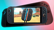Imagen de Nintendo Switch 2 tendrá el truco perfecto para cuando no encuentres tus Joy-Con