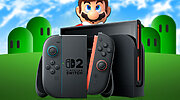 Imagen de Muchos se preguntan si comprar la Nintendo Switch 2 de lanzamiento es una buena decisión. Aquí te doy mi punto de vista sin rodeos