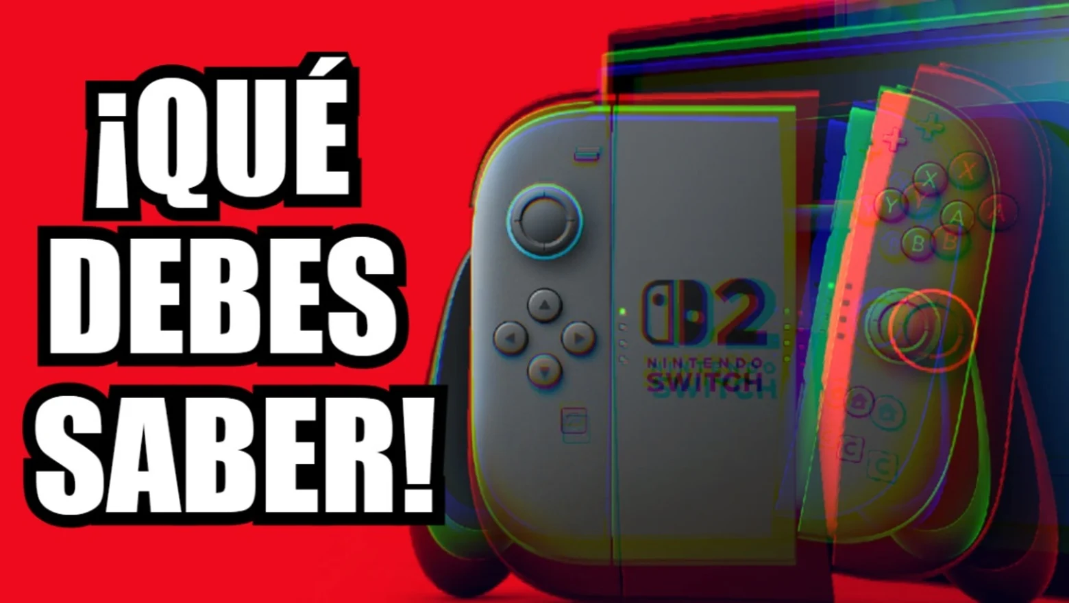 SWITCH 2 CLAVES QUE DEBES SABER (1)