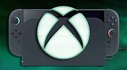 Imagen de La verdadera portátil de Microsoft llegaría en 2027 con un sistema de acoplamiento como el de Switch