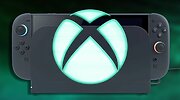 Imagen de La verdadera portátil de Microsoft llegaría en 2027 con un sistema de acoplamiento como el de Switch