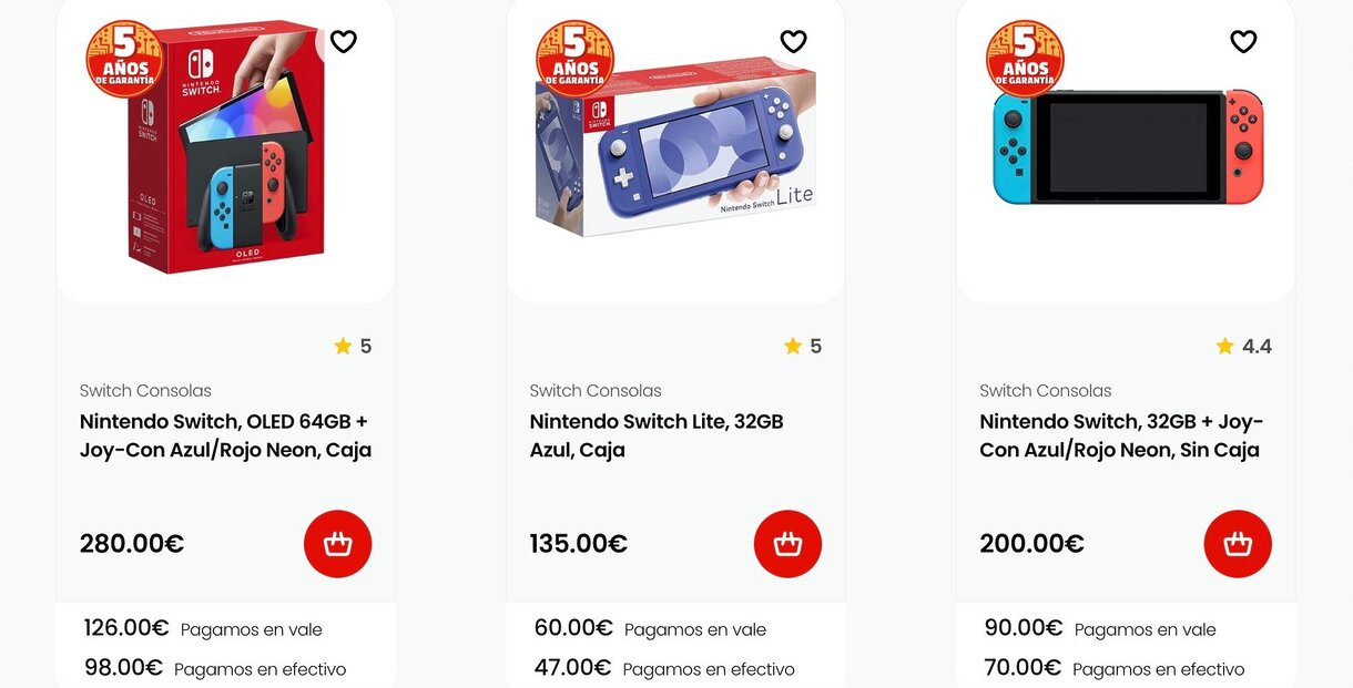 switch cex 1 e1748335514493
