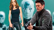 Imagen de 5 series de ciencia ficción que fueron canceladas y que merecían una segunda oportunidad