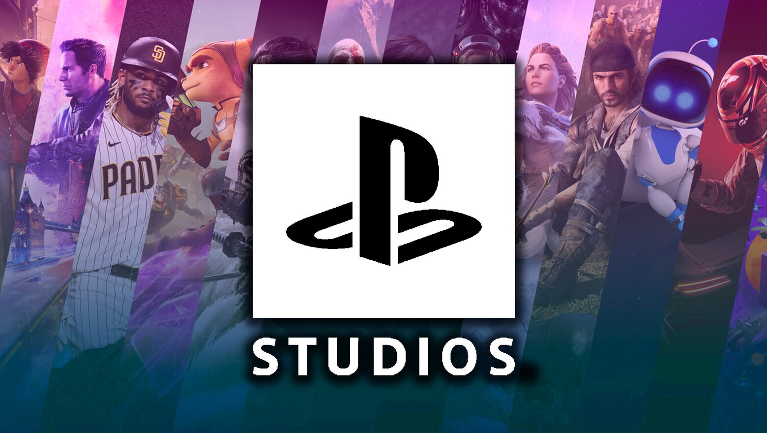 teamLFG es el nuevo estudio de PlayStation
