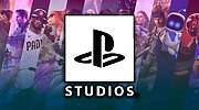 Imagen de ¿Qué es teamLFG? PlayStation presenta un nuevo estudio y este será su primer juego
