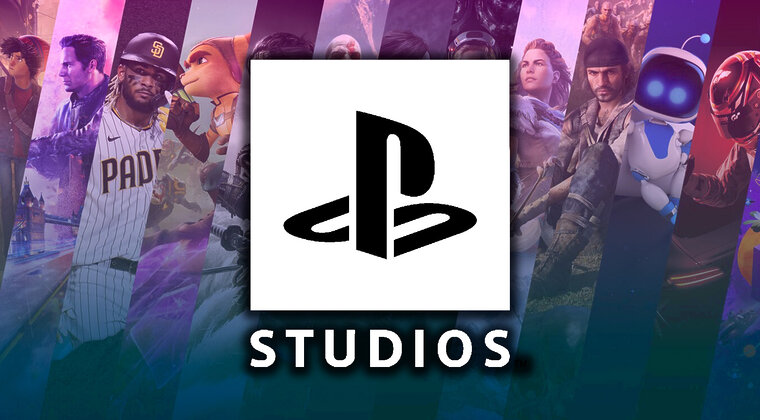 Imagen de ¿Qué es teamLFG? PlayStation presenta un nuevo estudio y este será su primer juego