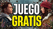 Imagen de Si te gustan los juegos profundos, tienes que probarlo: esta aventura con notable en Metacritic está gratis, pero solo por unos días