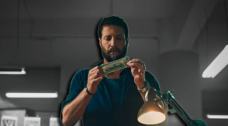 Imagen de Temporada 2 de 'Franklin' en Netflix: Estado de renovación y posible fecha de estreno
