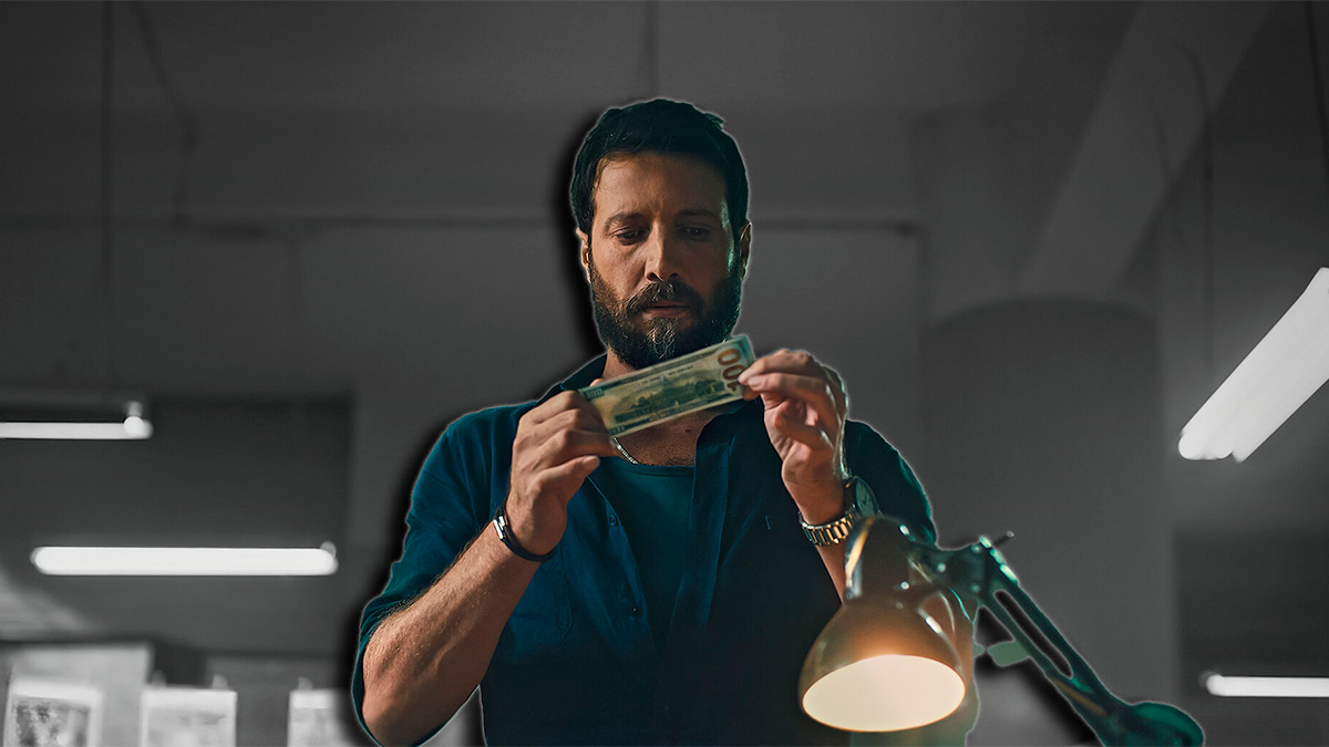 temporada 2 de franklin serie