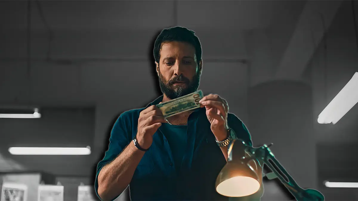temporada 2 de franklin serie