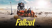 Imagen de Fallout renueva por una tercera temporada mientras prepara el estreno de la segunda en diciembre