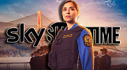 Imagen de Temporada 3 de 'Allegiance' en SkyShowtime: Estado de renovación y posible fecha de estreno