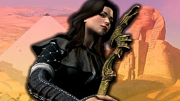 Imagen de Ni vikinga ni medieval: The Elder Scrolls VI tendría esta ambientación muy poco usada en videojuegos
