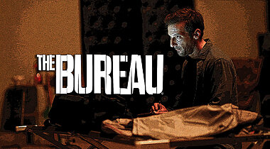 Imagen de 'The Bureau', Temporada 6 en SkyShowtime: ¿Renovada o cancelada? Todo lo que sabemos
