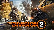 Imagen de ¿Merece la pena jugar a The Division 2 en pleno 2025? Aquí van 5 razones para iniciarte o volver al juego