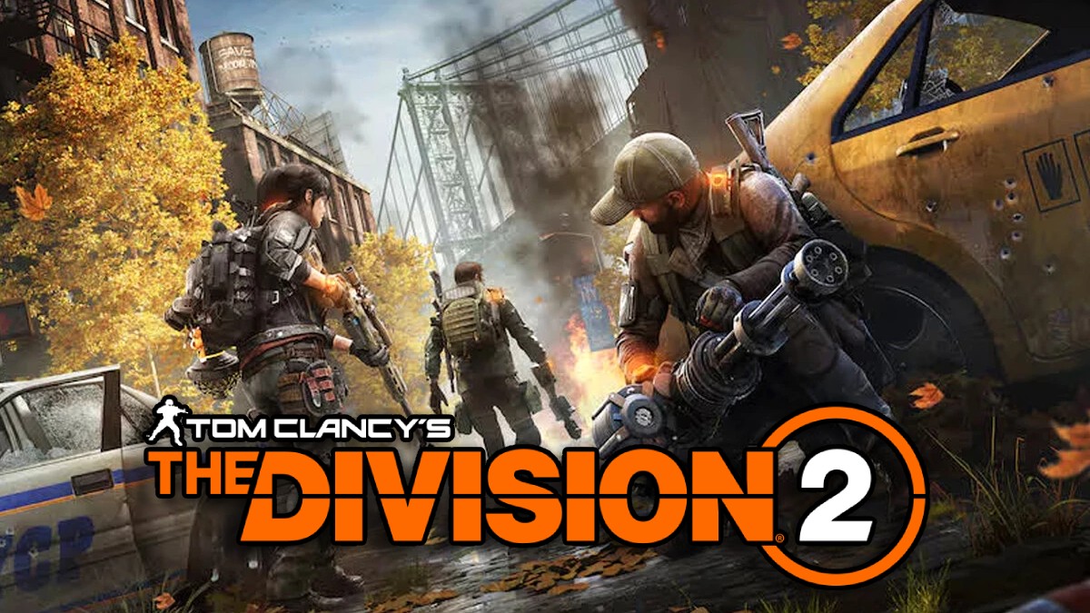 the division 2 2025