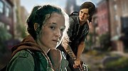 Imagen de La conexión más loca de la serie de The Last of Us con el videojuego que es muy fácil haber pasado por alto