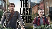 Imagen de No hay manera de terminar The Last of Us en sólo 3 temporadas y su creador desvela cuánto necesitará