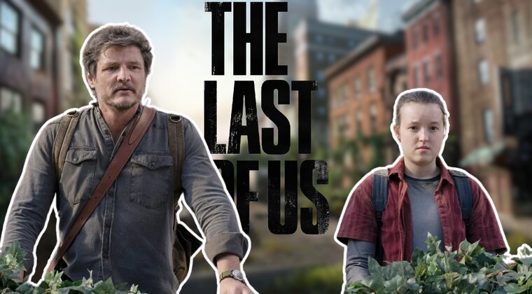 Imagen de No hay manera de terminar The Last of Us en sólo 3 temporadas y su creador desvela cuánto necesitará