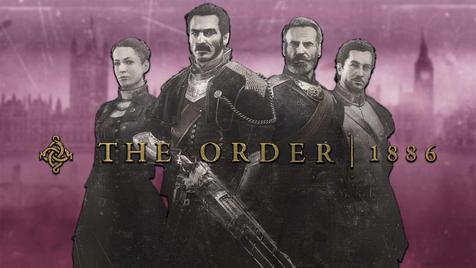 La secuela cancelada de The Order: 1886 habría ampliado el combate y sumado multijugador