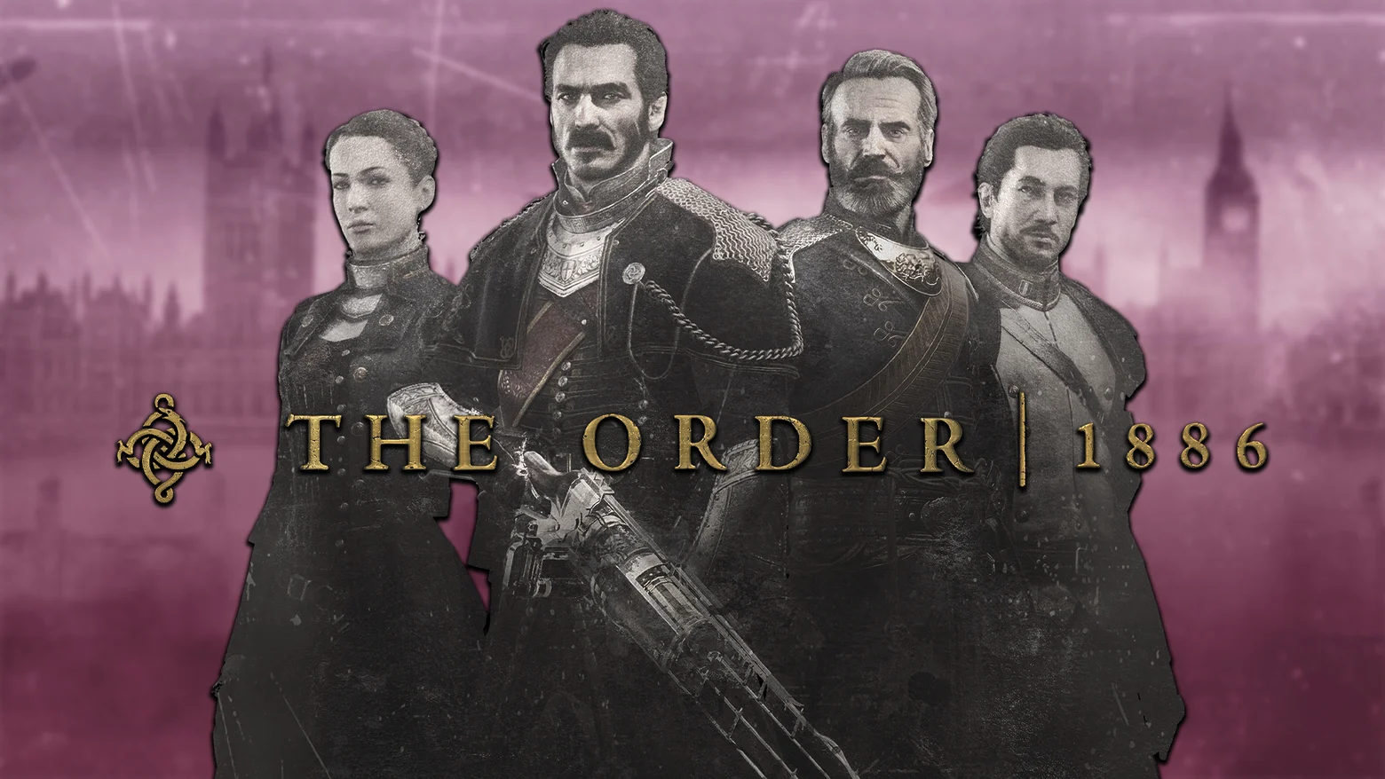 La secuela cancelada de The Order: 1886 habría ampliado el combate y sumado multijugador