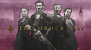 Imagen de La secuela cancelada de The Order: 1886 habría ampliado el combate y sumado multijugador