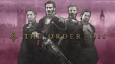Imagen de La secuela cancelada de The Order: 1886 habría ampliado el combate y sumado multijugador