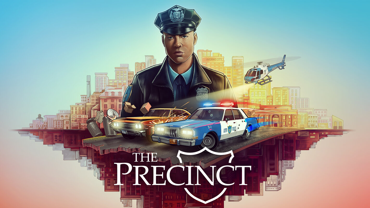 Fondo portada Videojuego