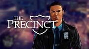 Imagen de Cómo realizar arrestos en The Precinct paso a paso
