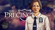 Imagen de Cómo subir de nivel rápidamente en The Precinct paso a paso
