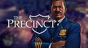 Imagen de Guía completa para Principiantes de The Precinct