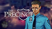 Imagen de Mejores habilidades para desbloquear al inicio en The Precinct