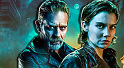 Imagen de Guía de capítulos de 'The Walking Dead: Dead City', Temporada 2: Número de episodios y fechas de estreno en AMC+