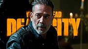 Imagen de Cómo y cuándo ver la temporada 2 de 'The Walking Dead: Dead City' en España: Fecha y hora de estreno