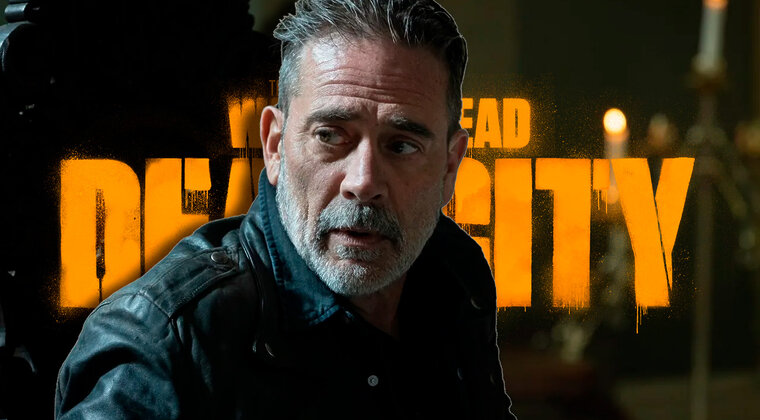 Imagen de Cómo y cuándo ver la temporada 2 de 'The Walking Dead: Dead City' en España: Fecha y hora de estreno