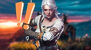 Imagen de Si piensas que The Witcher 4 es "woke", el actor de doblaje de Geralt te responde: "lee los malditos libros"