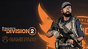 Imagen de The Division 2 llega a Game Pass y estrena la expansión Batalla por Brooklyn con una nueva campaña
