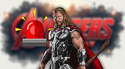 Imagen de El vídeo que hace saltar las alarmas de los fans sobre Vengadores: Doomsday y el futuro de uno de sus personajes