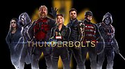Imagen de Cuándo se estrena Thunderbolts en Disney+: Fecha esperada