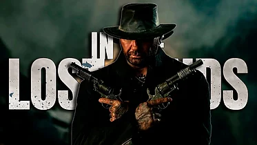 Imagen de Todos los estrenos de Amazon Prime Video esta semana: del 12 al 18 de enero de 2026