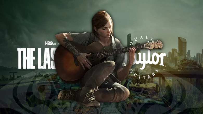 tlou