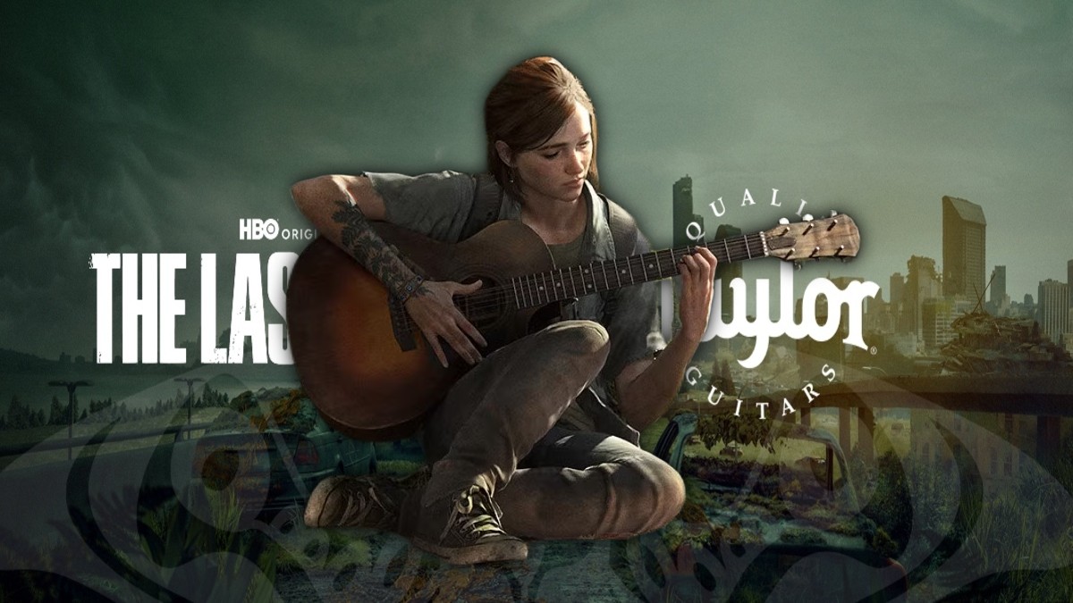 tlou