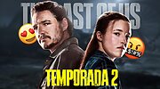 Imagen de The Last of Us finaliza su segunda temporada con Bella Ramsey en el centro de la polémica: ¿logra adaptar con éxito al videojuego original?