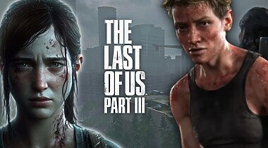 Imagen de Le pedimos a la IA que imagine The Last of Us Parte III y el resultado nos ha dejado ALUCINADOS