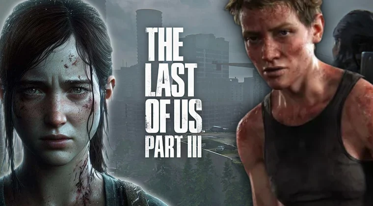 Imagen de Le pedimos a la IA que imagine The Last of Us Parte III y el resultado nos ha dejado ALUCINADOS