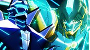 Imagen de ¿Es el anime del año? To Be Hero X y el arco de E-Soul son absolutamente increíbles