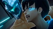 Imagen de To Be Hero X: ¿Por qué estalla la guerra de E-Souls? Estas son sus causas y consecuencias