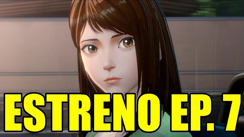 To Be Hero X horario